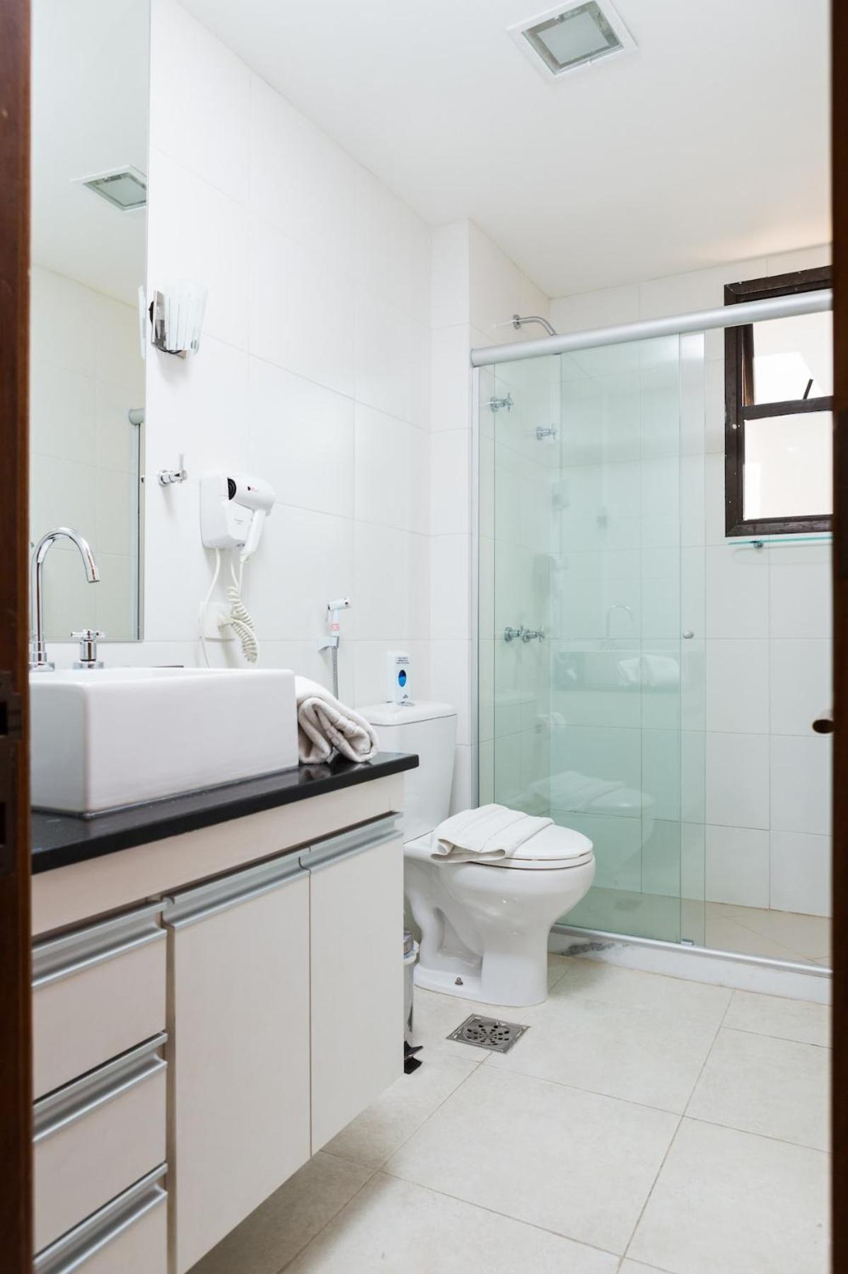 Apartamento Top No Leblon Rio de Janeiro Exterior foto